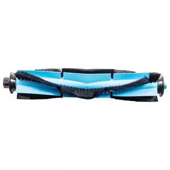 Основная щетка XBOT L7 Smart 8729020802