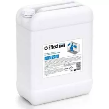 Основное средство для стирки EFFECT