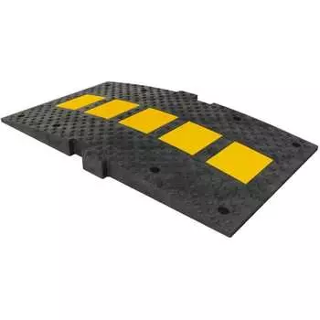 Основной элемент ТЕХНОЛОГИЯ ИДН-900-1 00-00005348