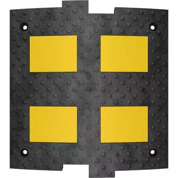 Основной элемент ТЕХНОЛОГИЯ ИДН-500-1 00-00007567