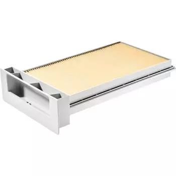 Основной фильтр Festool HF-CT MINI/MIDI-2 204200