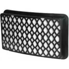 Основной фильтр TECMEN