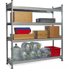 Основной стеллаж Диком СТ-023 22.2010-100