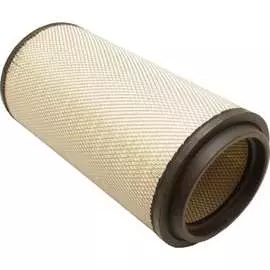 Основной воздушный фильтр EKOFIL EKO-01.527/1