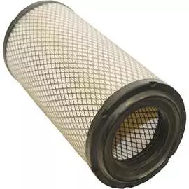 Основной воздушный фильтр EKOFIL EKO-01.548/1