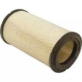 Основной воздушный фильтр EKOFIL EKO-01.556/1