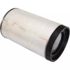 Основной воздушный фильтр EKOFIL EKO-01.421/1