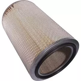 Основной воздушный фильтр EKOFIL EKO-01.536/1