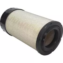 Основной воздушный фильтр EKOFIL EKO-01.477/1