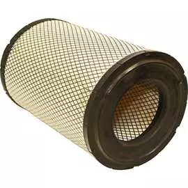 Основной воздушный фильтр EKOFIL EKO-01.533/1