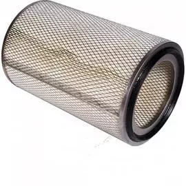 Основной воздушный фильтр EKOFIL EKO-01.82