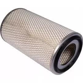 Основной воздушный фильтр EKOFIL премиум EKO-01.64/1