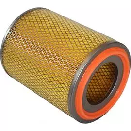 Основной воздушный фильтр EKOFIL премиум EKO-01.61/1