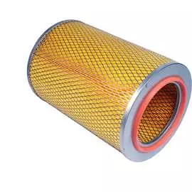 Основной воздушный фильтр EKOFIL EKO-01.298/1