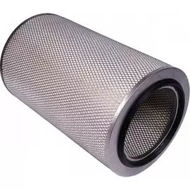 Основной воздушный фильтр EKOFIL EKO-01.468/1