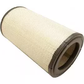 Основной воздушный фильтр EKOFIL EKO-01.525/1