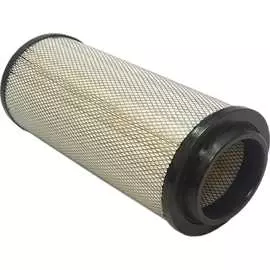 Основной воздушный фильтр EKOFIL EKO-01.284/1