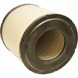 Основной воздушный фильтр EKOFIL EKO-01.293/1