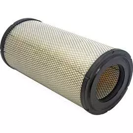 Основной воздушный фильтр EKOFIL EKO-01.502/1