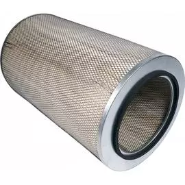 Основной воздушный фильтр EKOFIL