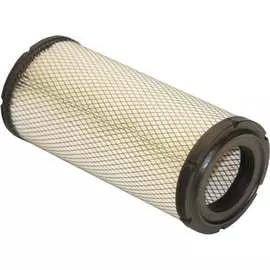 Основной воздушный фильтр EKOFIL EKO-01.304/1