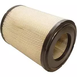 Основной воздушный фильтр EKOFIL EKO-01.487/1