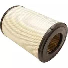 Основной воздушный фильтр EKOFIL EKO-01.294/1