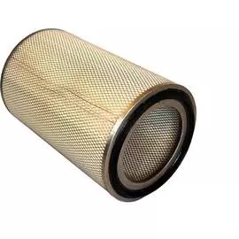 Основной воздушный фильтр EKOFIL EKO-01.401/1