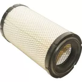 Основной воздушный фильтр EKOFIL EKO-01.547/1