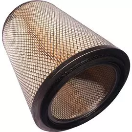 Основной воздушный фильтр EKOFIL EKO-01.79/1