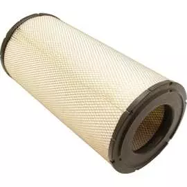 Основной воздушный фильтр EKOFIL EKO-01.296/1