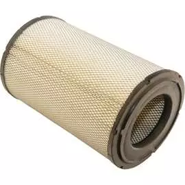 Основной воздушный фильтр EKOFIL EKO-01.519/1