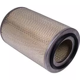 Основной воздушный фильтр EKOFIL EKO-01.428/1