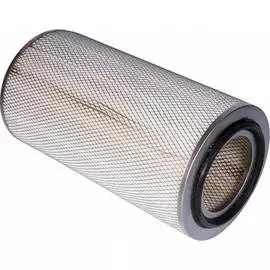 Основной воздушный фильтр EKOFIL EKO-01.270/1