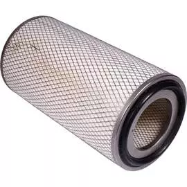 Основной воздушный фильтр EKOFIL