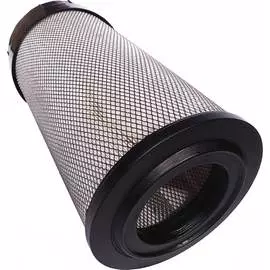 Основной воздушный фильтр EKOFIL EKO-01.87/1