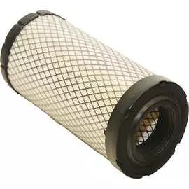 Основной воздушный фильтр EKOFIL EKO-01.540/1