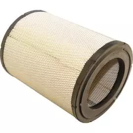 Основной воздушный фильтр EKOFIL EKO-01.529/1