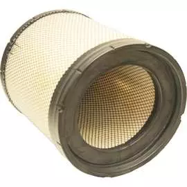 Основной воздушный фильтр EKOFIL EKO-01.290/1