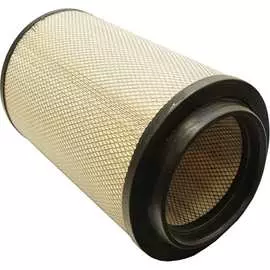 Основной воздушный фильтр EKOFIL EKO-01.92/1