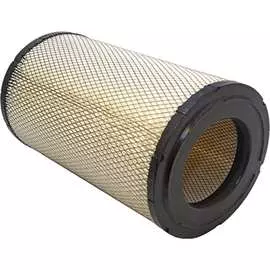 Основной воздушный фильтр EKOFIL EKO-01.85/1