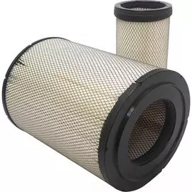 Основной воздушный фильтр EKOFIL EKO-01.512