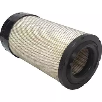 Основной воздушный фильтр EKOFIL EKO-01.532/1