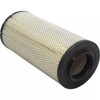 Основной воздушный фильтр EKOFIL EKO015671 EKO-01.567/1