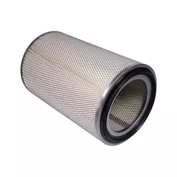 Основной воздушный фильтр EKOFIL EKO-01.413/1