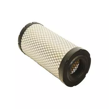 Основной воздушный фильтр EKOFIL EKO-01.546/1