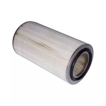 Основной воздушный фильтр EKOFIL EKO-01.228