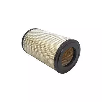 Основной воздушный фильтр EKOFIL EKO-01.295/1