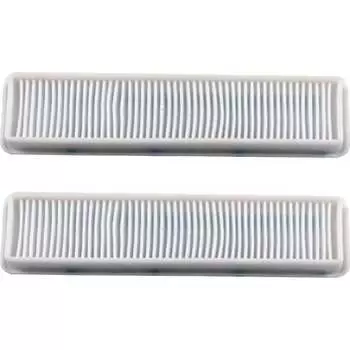 Основной воздушный фильтр HOBOT LEGEE 7 LG700A08