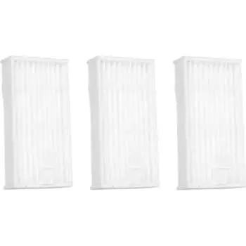 Основной воздушный фильтр HOBOT LEGEE 668/ 669/ 688 LG668A08